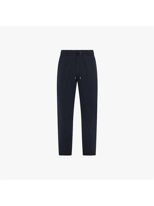 sweatpant basic fleece SUN 68 | F4613507